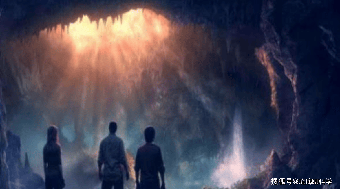 Sinh quyển sâu dưới lõi Trái Đất Đa dạng sinh vật trong lõi Trái Đất