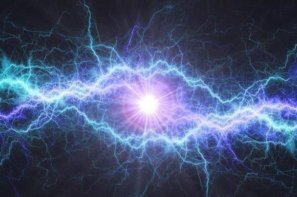 Thiết bị SKA thu thập dữ liệu FRB