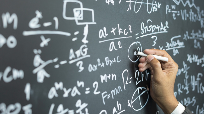 NASA đau đầu vì thời gian trên Sao Hỏa trôi nhanh hơn Trái Đất- Ảnh 2. Mô hình tính toán thời gian liên hành tinh